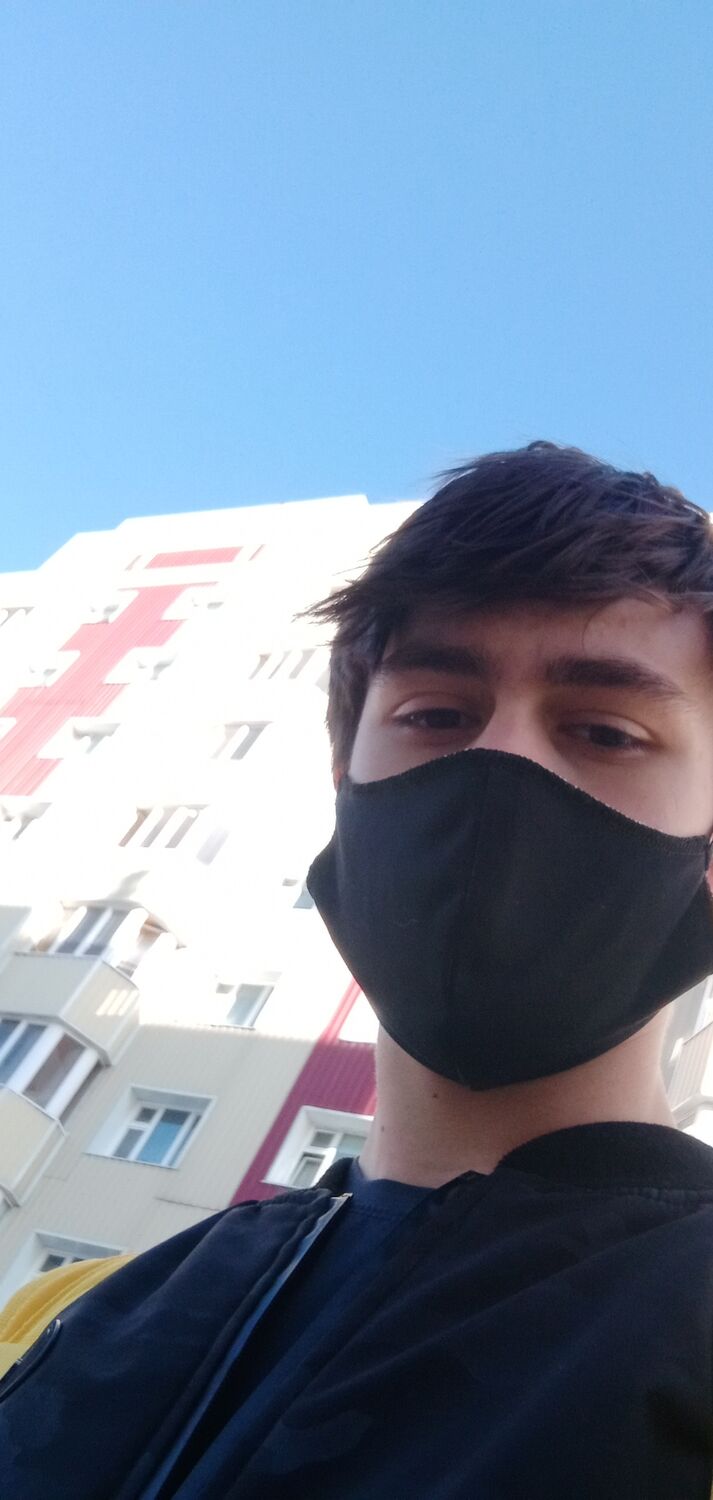 ���� 30614239 ����� ������, 21 ���, ���� ���������� � �������