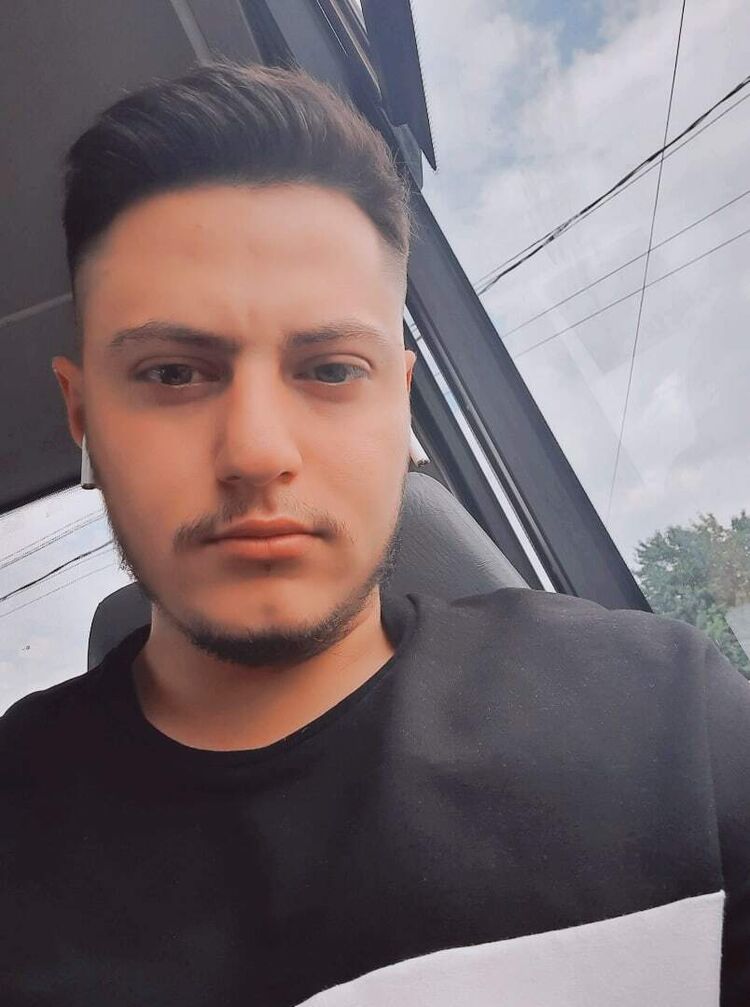 ���� 31714189 ����� ����, 25 ���, ���� ���������� � ����������