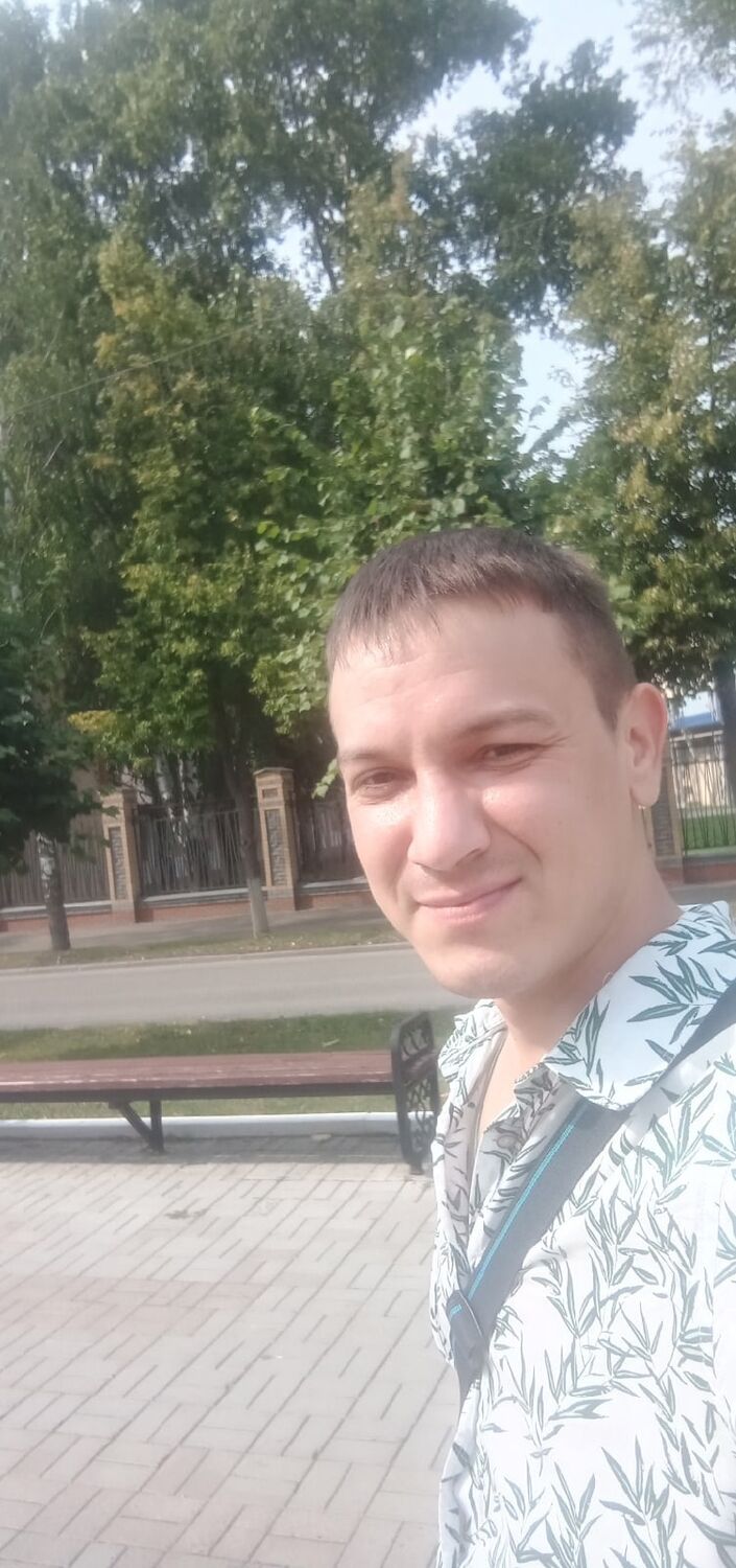 ���� 25428939 ������� ���������, 35 ���, ���� ���������� � ������-���