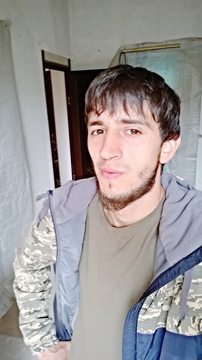 ���� 9052559 ������� ������, 32 ����, ���� ���������� � �������