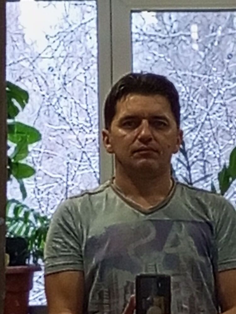  38109199  , 47 ,    