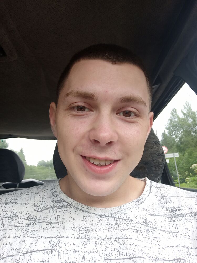  -,   , 24 ,   ,   