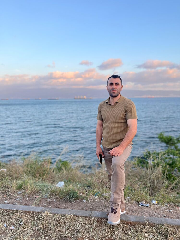 ,   HaKaN, 40 ,   ,   