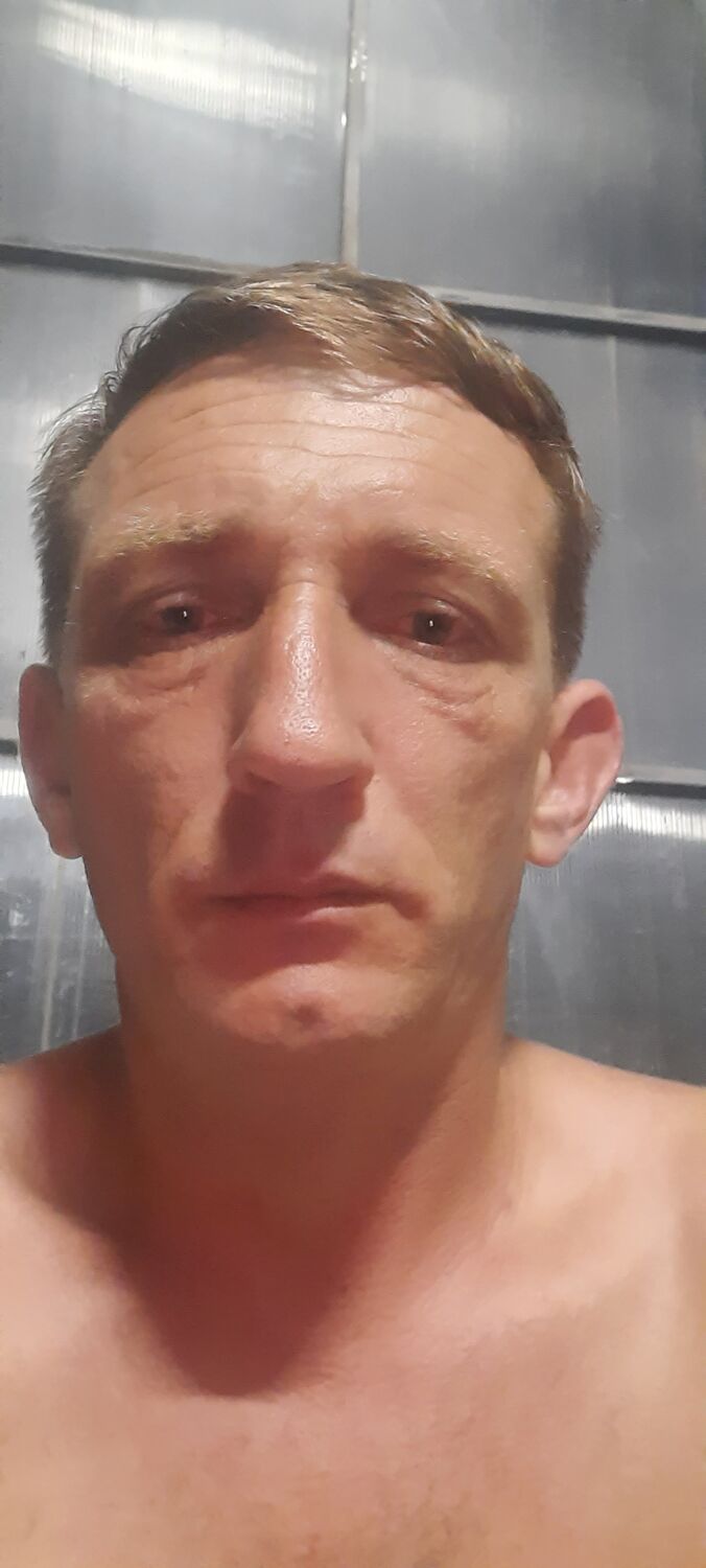 ���������� ����������, ���� ������� �������, 44 ����, ������������ ��� ������, ����� � ���������