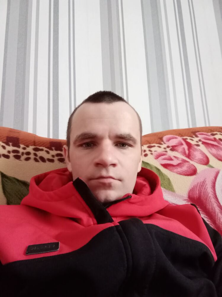  22978759  , 34 ,    