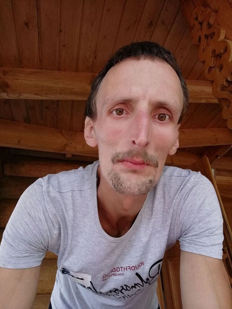 ���������� �����-���������, ���� ������� �������, 38 ���, ������������ ��� ������, ����� � ���������