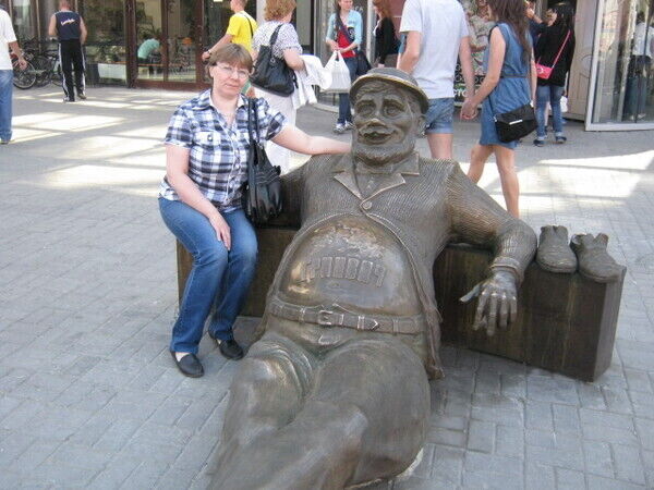 ���� 20837409 ������� �������, 52 ����, ���� ���������� � �������������