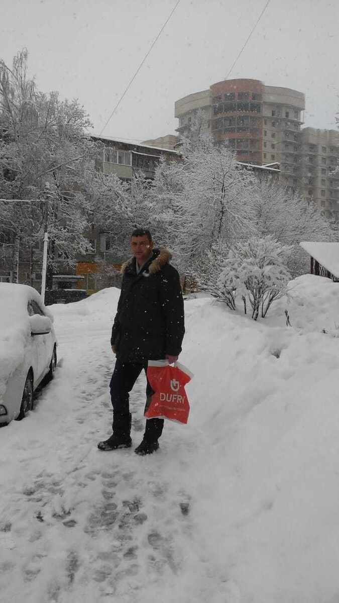 ���� 15485109 ������� ������, 48 ���, ���� ���������� � �������