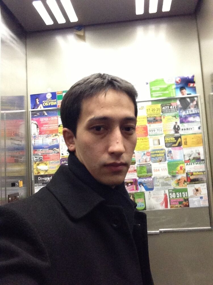  4254869  Yadgarjan, 42 ,    