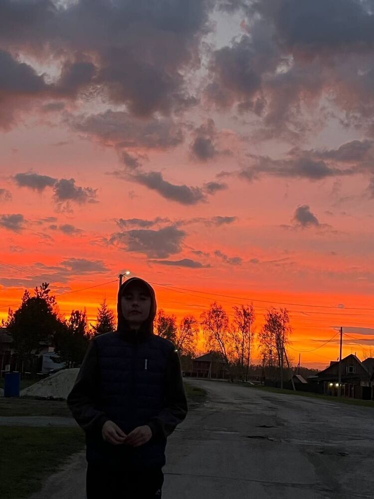 ���������� �����������, ���� ����� ���, 21 ���, ������������ ��� ������, ����� � ���������