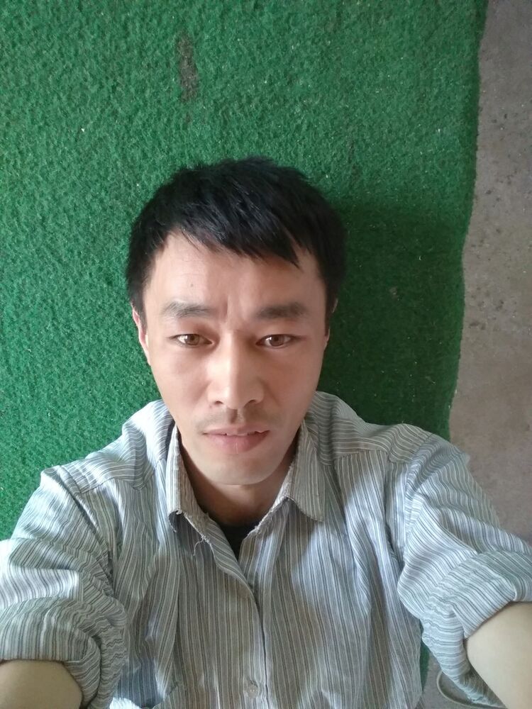  16453729  , 40 ,    