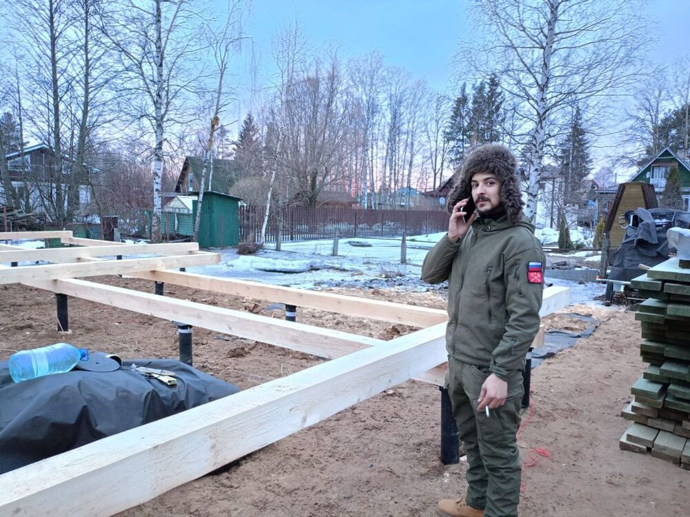 ���� 51706719 ������� �����, 33 ����, ���� ���������� � ��������