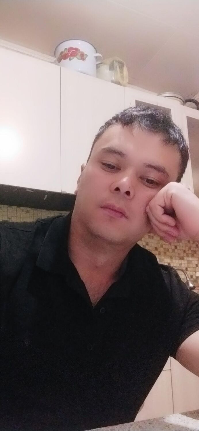  43097669  , 28 ,    