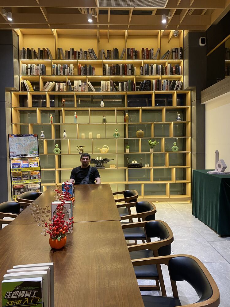 ���� 44131449 ������� Begzod, 38 ���, ���� ���������� � ��������