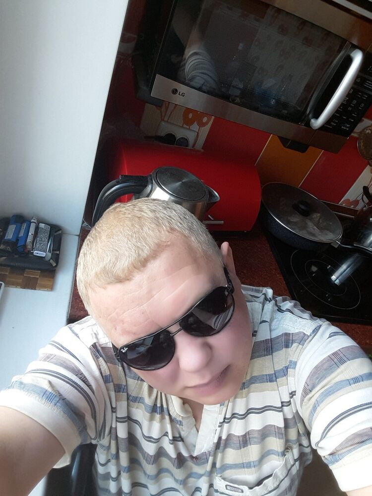  -,   , 44 ,   ,   , c 
