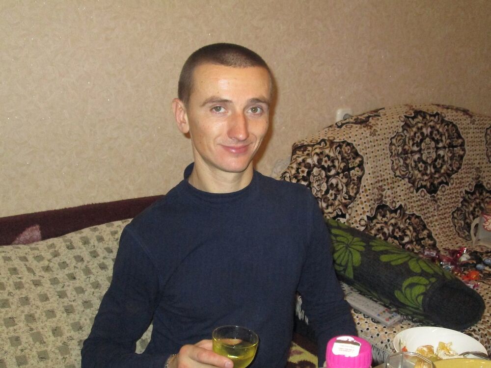 ���������� ������, ���� ������� �������, 40 ���, ������������ ��� ������, ����� � ���������, c�������� ���������