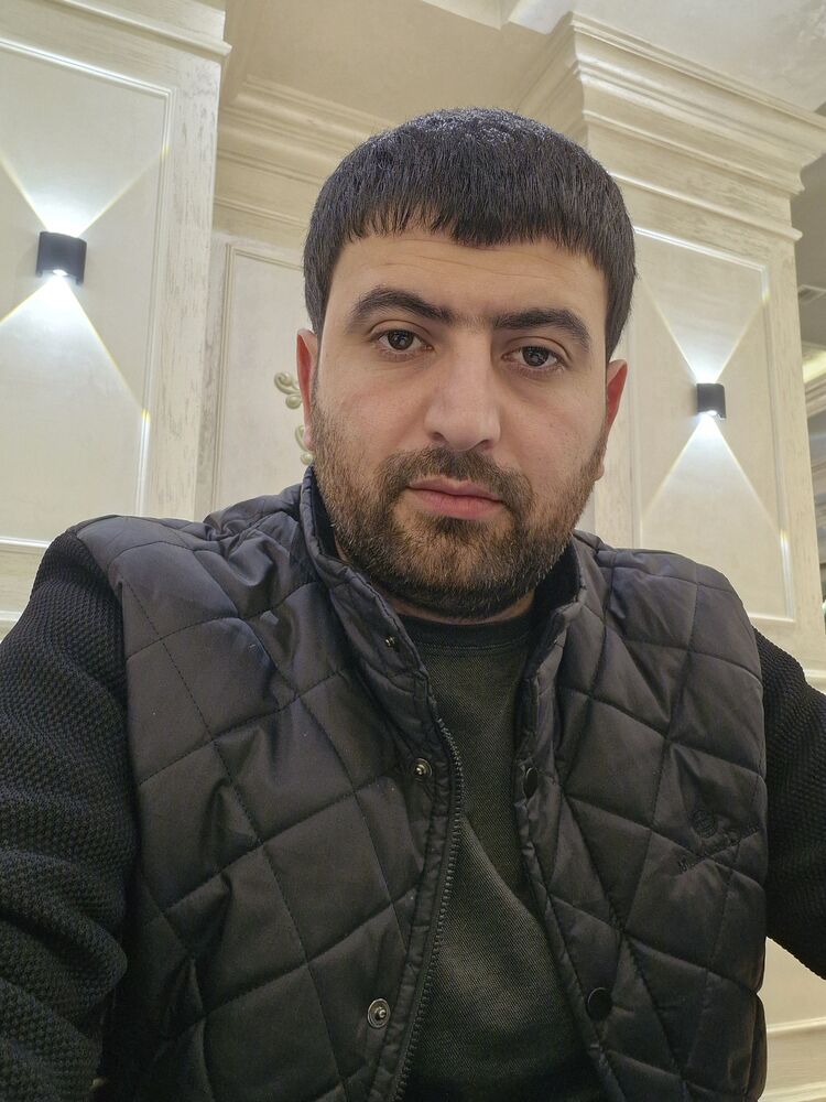  ,   , 34 ,   ,   