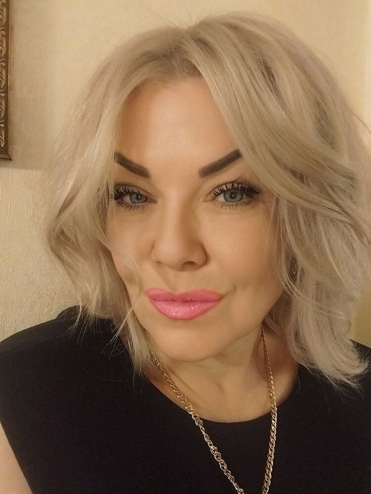  ,   , 47 ,   c 