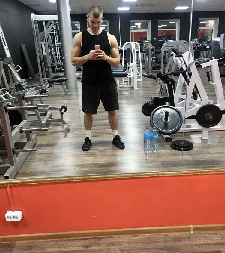 ���� 25306629 ������� ����������, 29 ���, ���� ���������� � ������