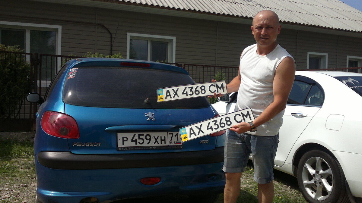  6845359  , 42 ,    