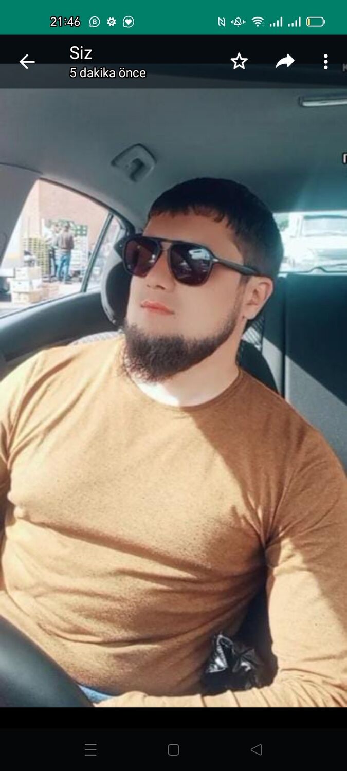  27214879  , 21 ,    -