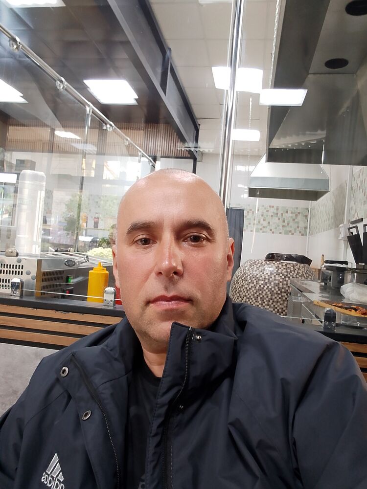  51913129  , 45 ,    