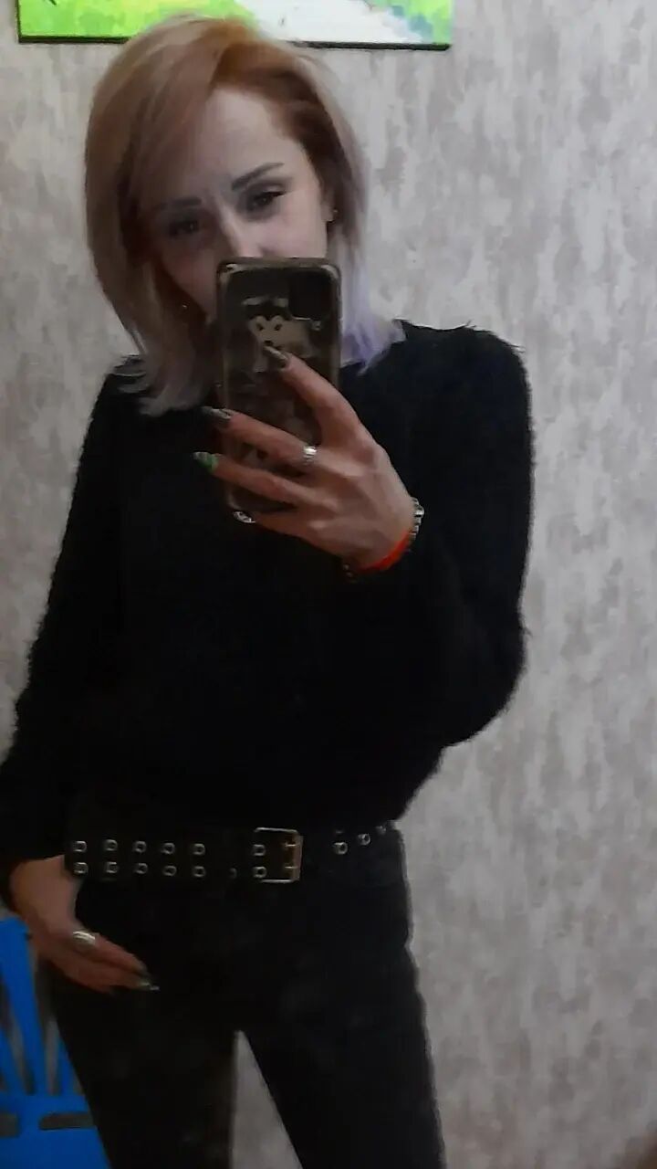  34129179  , 41 ,    