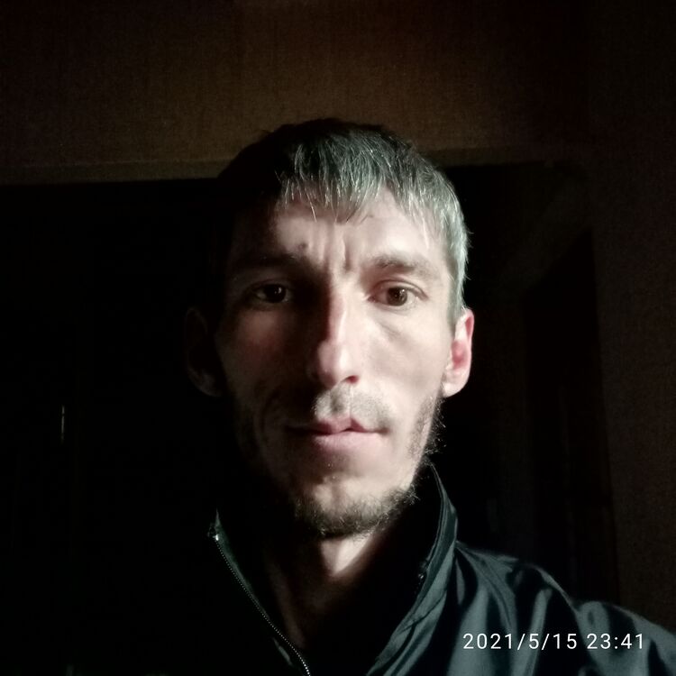 ���� 23018849 ������� �����, 42 ����, ���� ���������� � ������