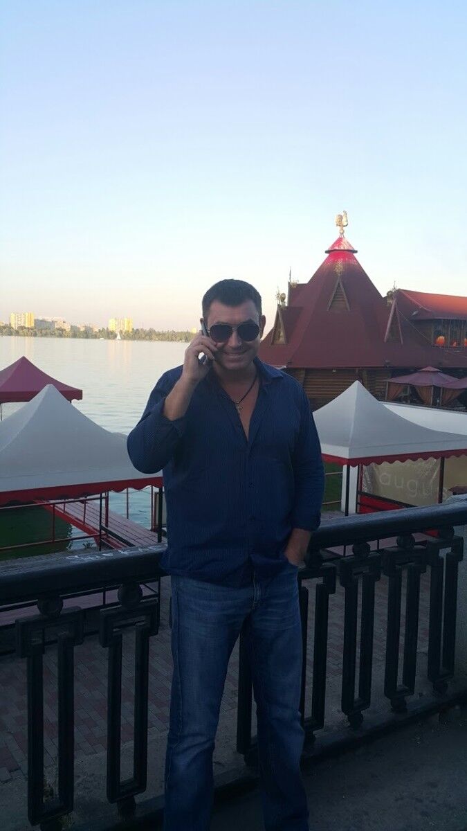 ���� 11522319 ������� ����, 46 ���, ���� ���������� � ���������������