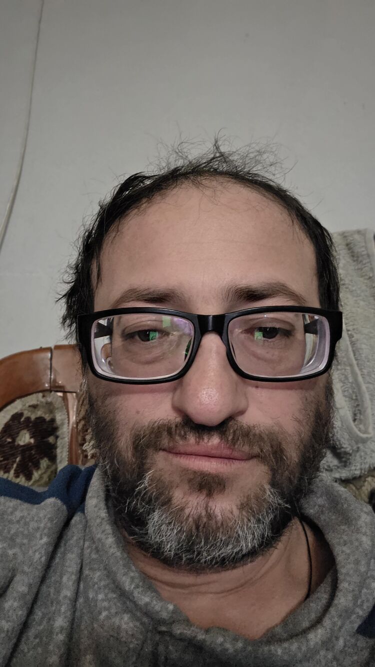 ���� 55380549 ������� Manuchar, 41 ���, ���� ���������� � ������