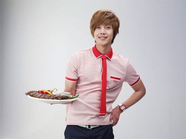 ���� 5149129 ������� ����, 37 ���, ���� ���������� � ���������