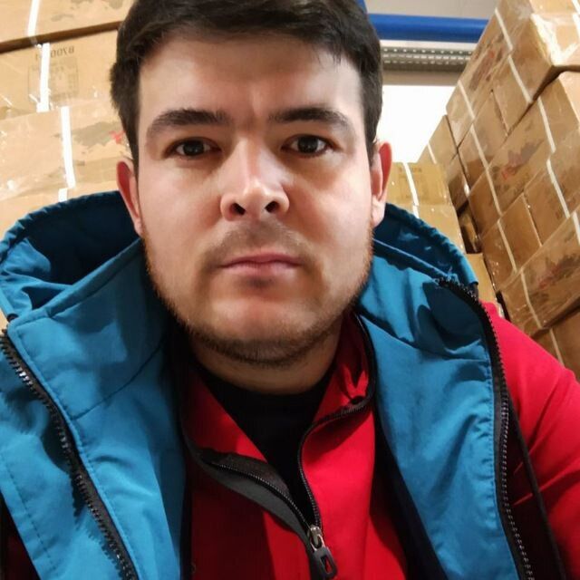 ���� 39677259 ������� ���, 35 ���, ���� ���������� � �����