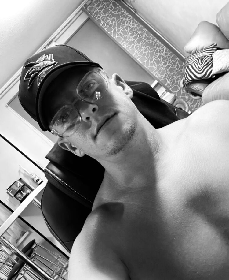 ���������� �����������, ���� ������� ����, 26 ���, ������������ ��� ������