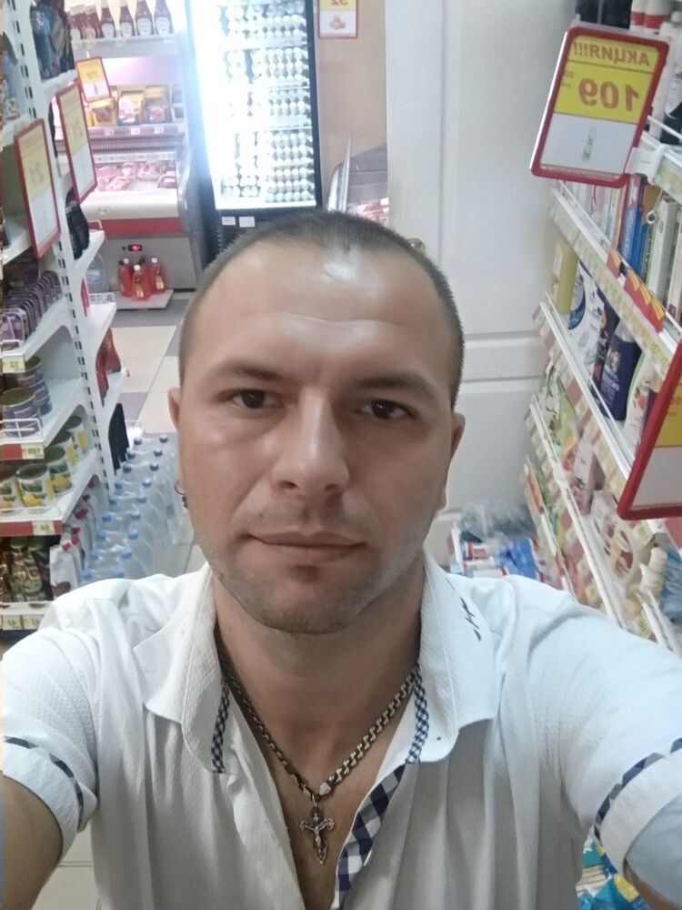  13272469  , 39 ,    