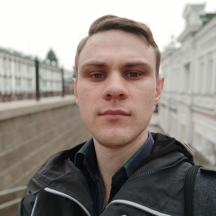  ,   Vyacheslav, 32 ,   ,   , c 