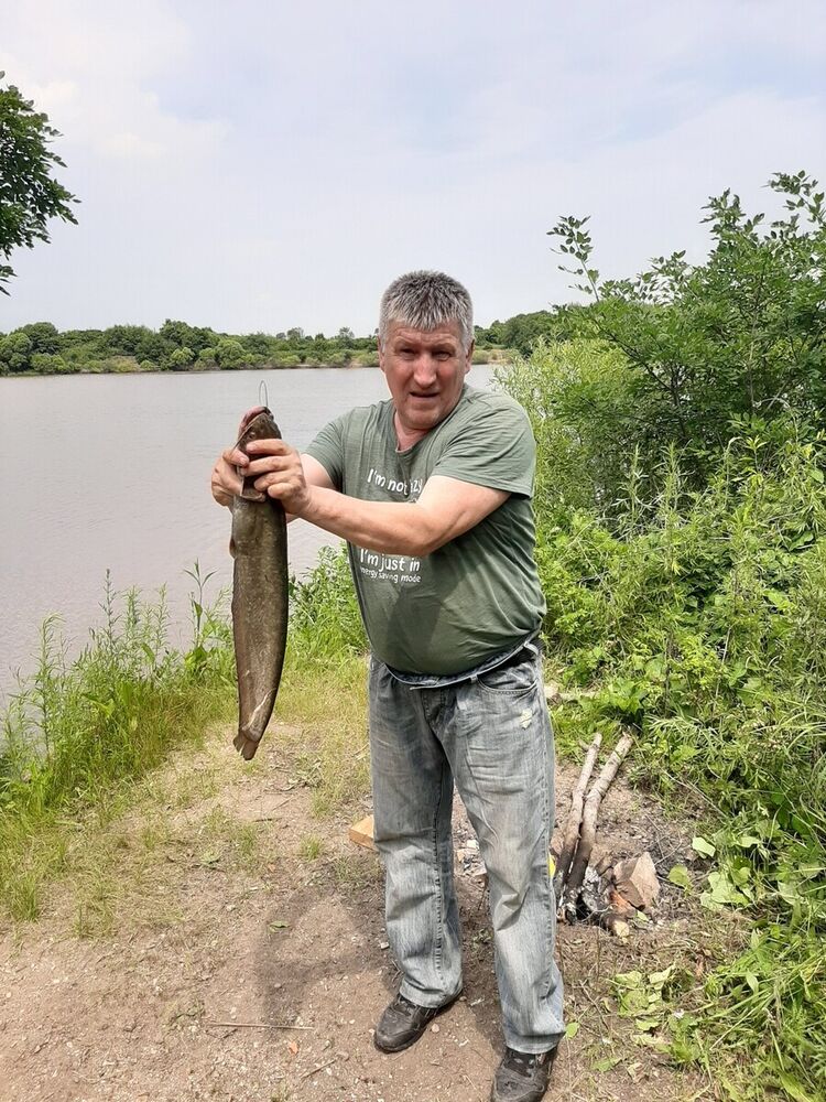  ,   , 65 ,   