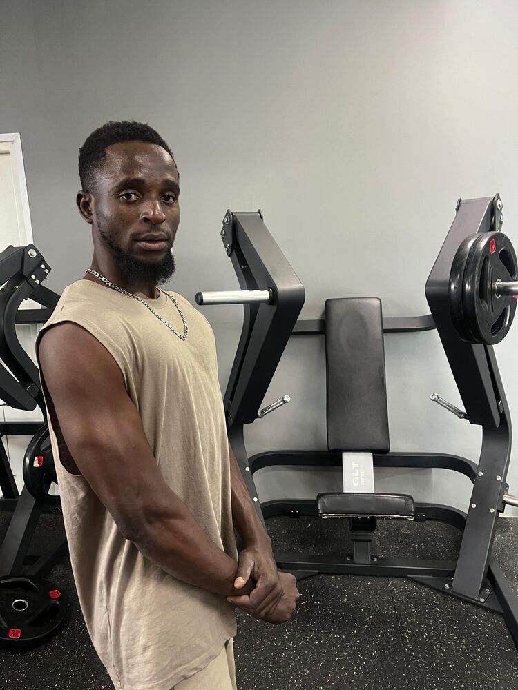 ���� 45570009 ������� ������, 30 ���, ���� ���������� � ������