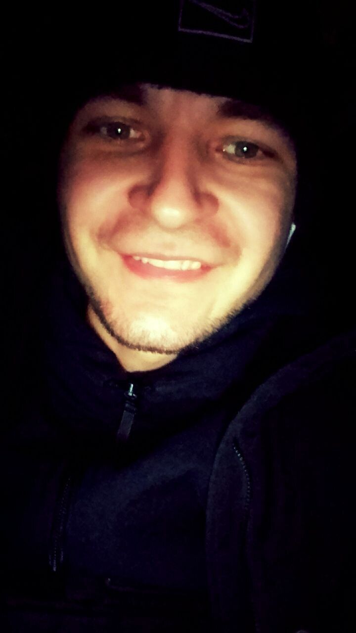 ���� 32760069 ������� ���, 26 ���, ���� ���������� � ��������