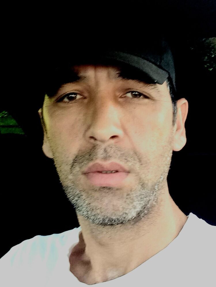 ���������� �������, ���� ������� Javlon, 38 ���, ������������ ��� ������, ����� � ���������