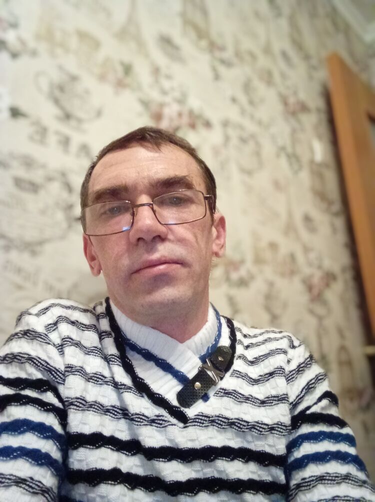 ���� 35170609 ������� ����, 51 ���, ���� ���������� � �������-��-����