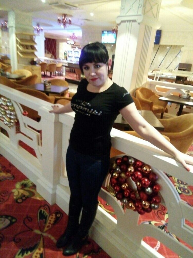  ,   , 37 ,   , 
