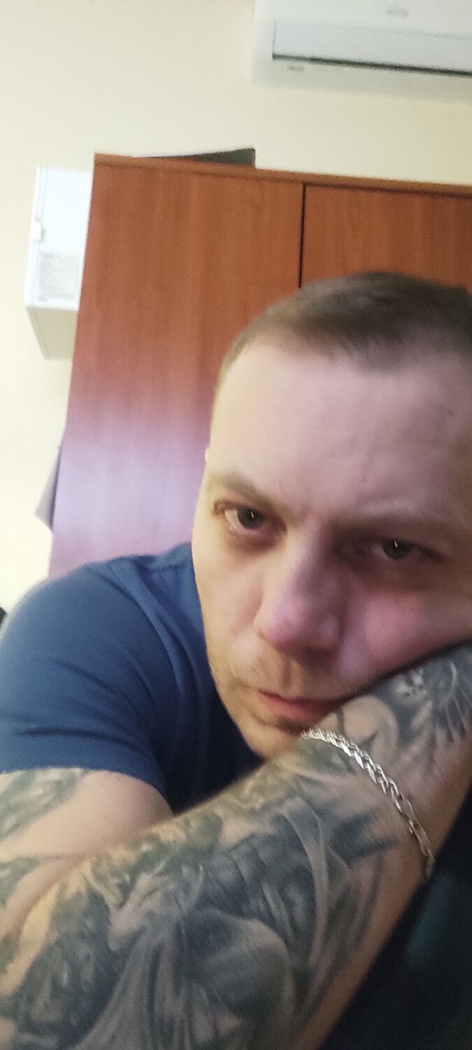 ���������� ������, ���� ������� �����, 37 ���, ������������ ��� ������, ����� � ���������