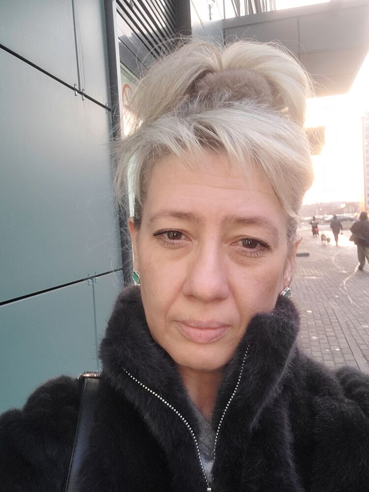 ���������� �����-���������, ���� ������� �����, 46 ���, ������������ ��� ������, ����� � ���������