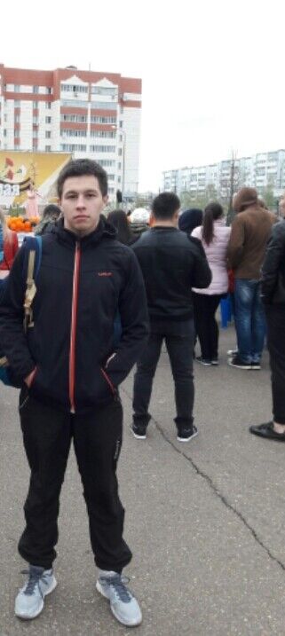 ���������� ���������, ���� ������� ������, 28 ���, ������������ ��� ������, ����� � ���������, c�������� ���������