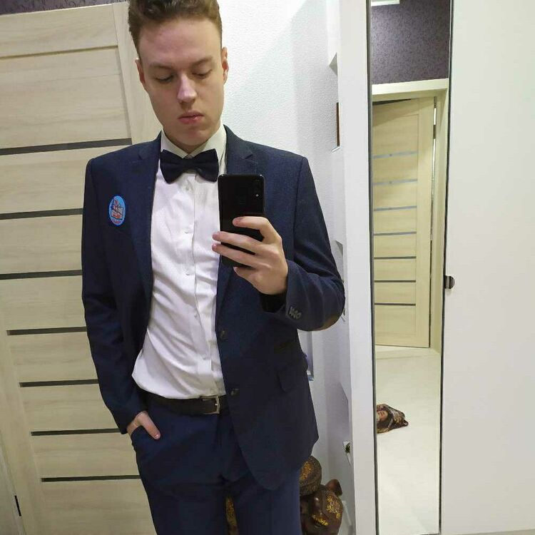 ���� 24194749 ����� ������, 23 ����, ���� ���������� � ��������