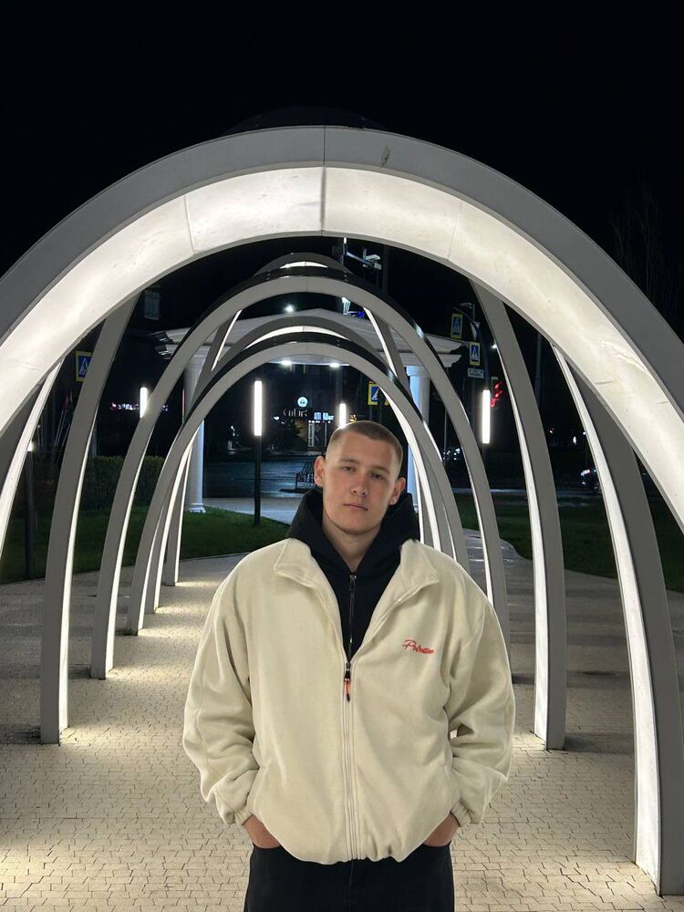 ,   , 18 ,   ,   
