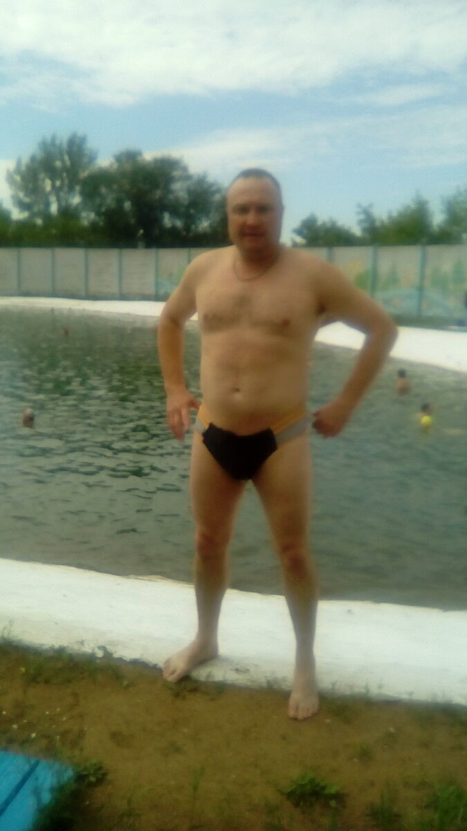  ,   ϸ, 52 ,   ,   , c 