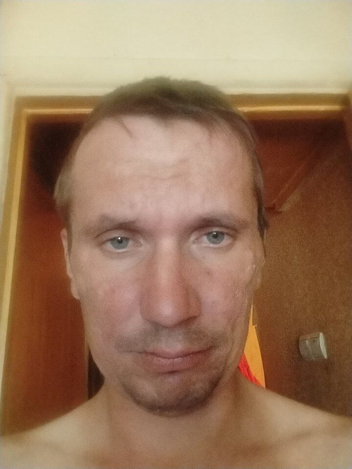 ���������� ��������, ���� ������� ������, 33 ����, ������������ ��� ������, ����� � ���������