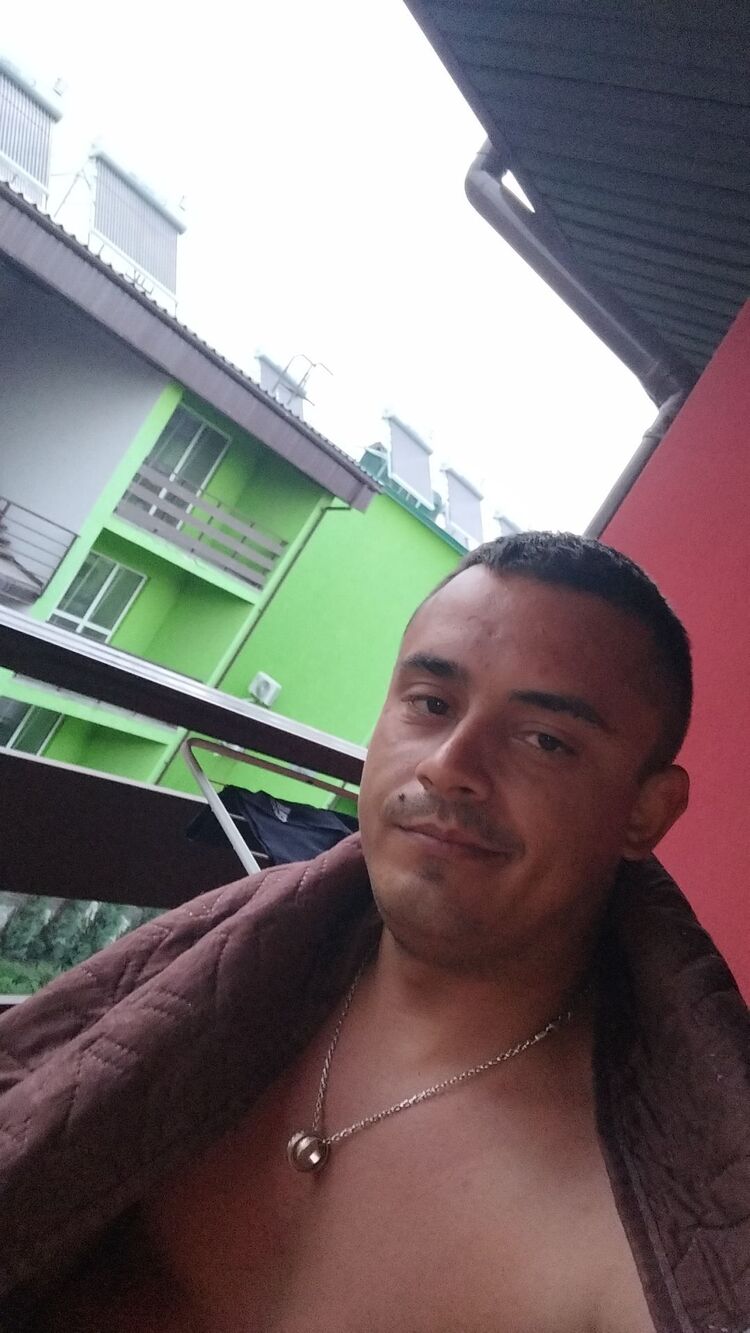  35188749  , 34 ,    