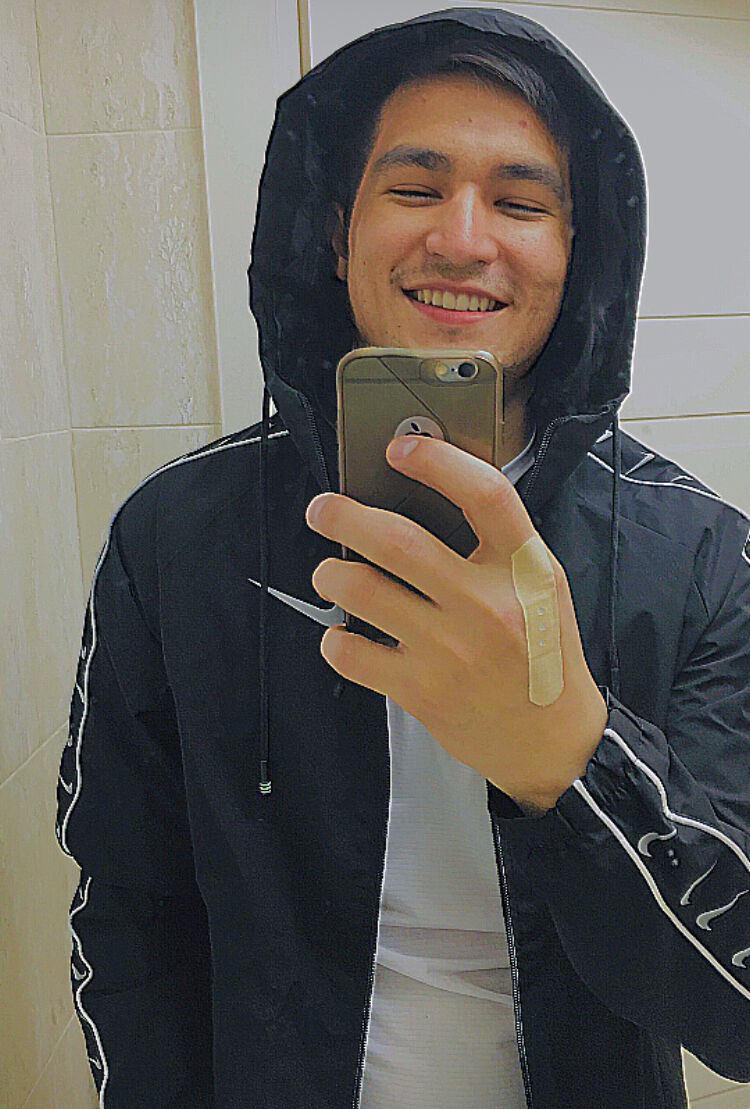 ���� 27427739 ������� �����, 33 ����, ���� ���������� � �����-����������